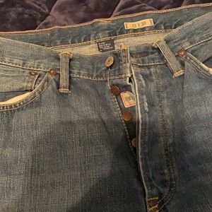Polo Jeans. NEVER WORN